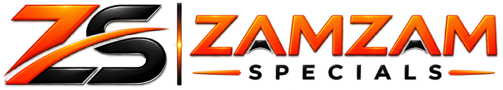 ZamZam Specials